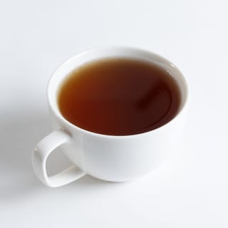 Harney & Sons Tea