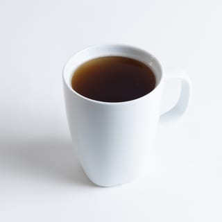 Drip Coffee