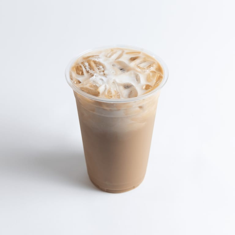 Cold Brew: Refreshing Café Beverages and More