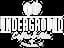 Underground Coffee & Ales - Ellenville