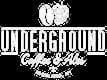 Underground Coffee & Ales - Ellenville