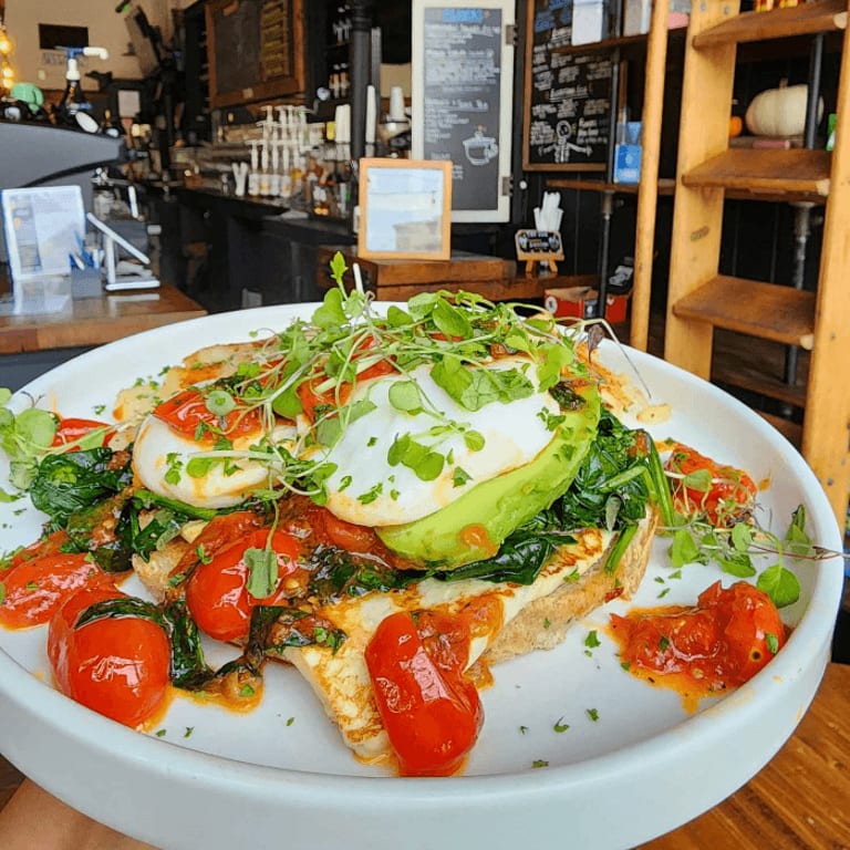 Crave-Worthy Chicken Tenders: A Must-Try!