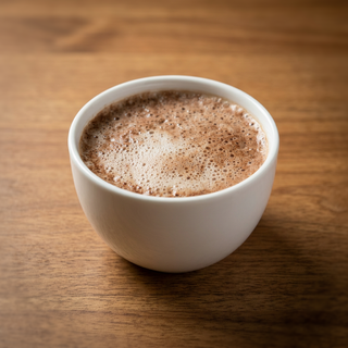 Mocha