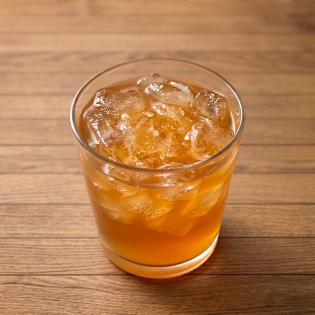 Refresher.